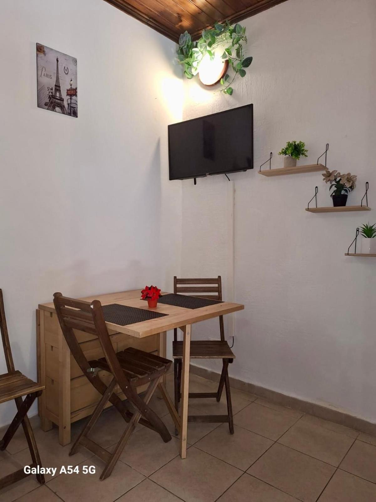 Gargallo Apartments Szirakúza Kültér fotó