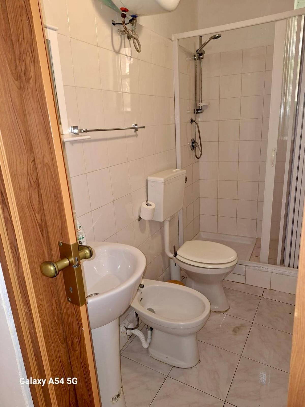 Gargallo Apartments Szirakúza Kültér fotó