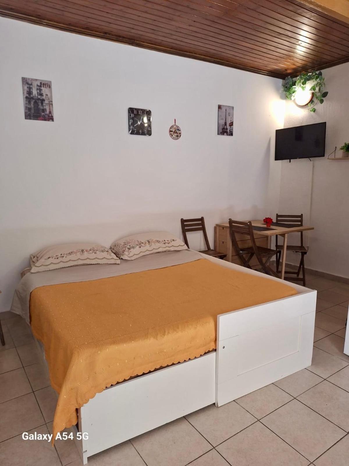 Gargallo Apartments Szirakúza Kültér fotó