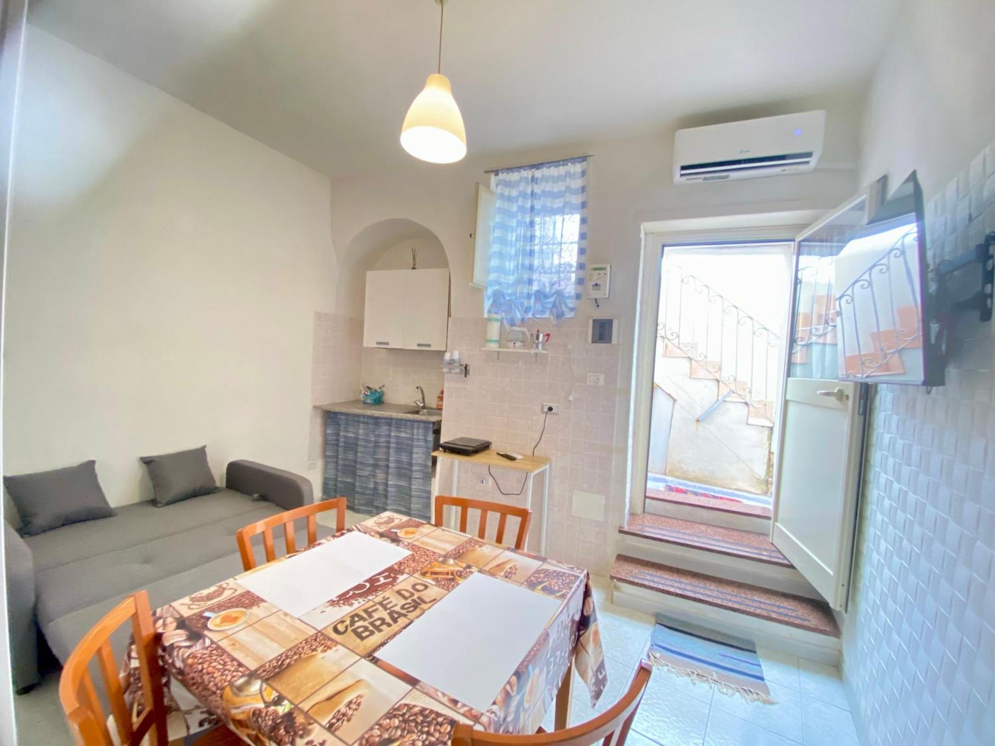 Gargallo Apartments Szirakúza Kültér fotó