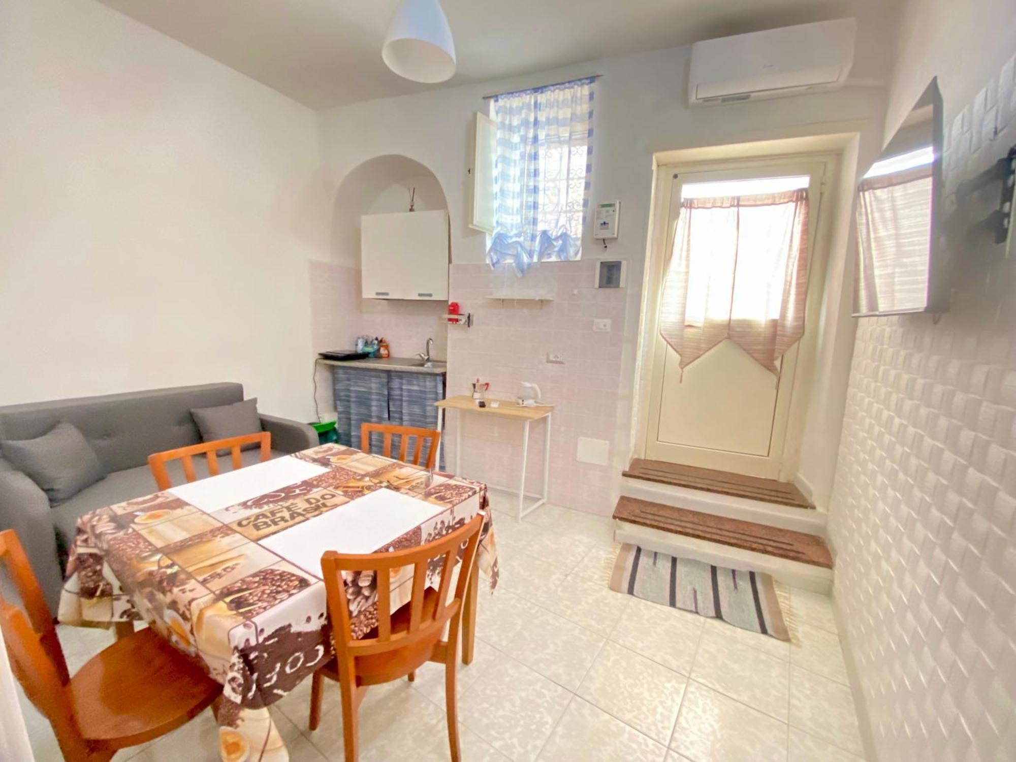 Gargallo Apartments Szirakúza Kültér fotó