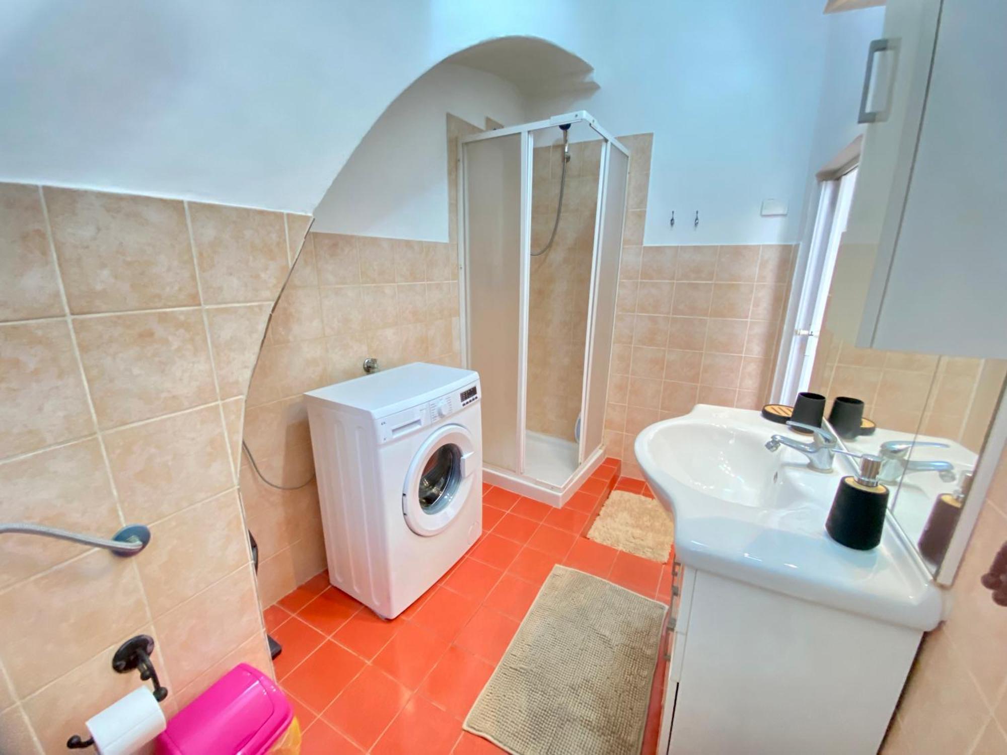 Gargallo Apartments Szirakúza Kültér fotó