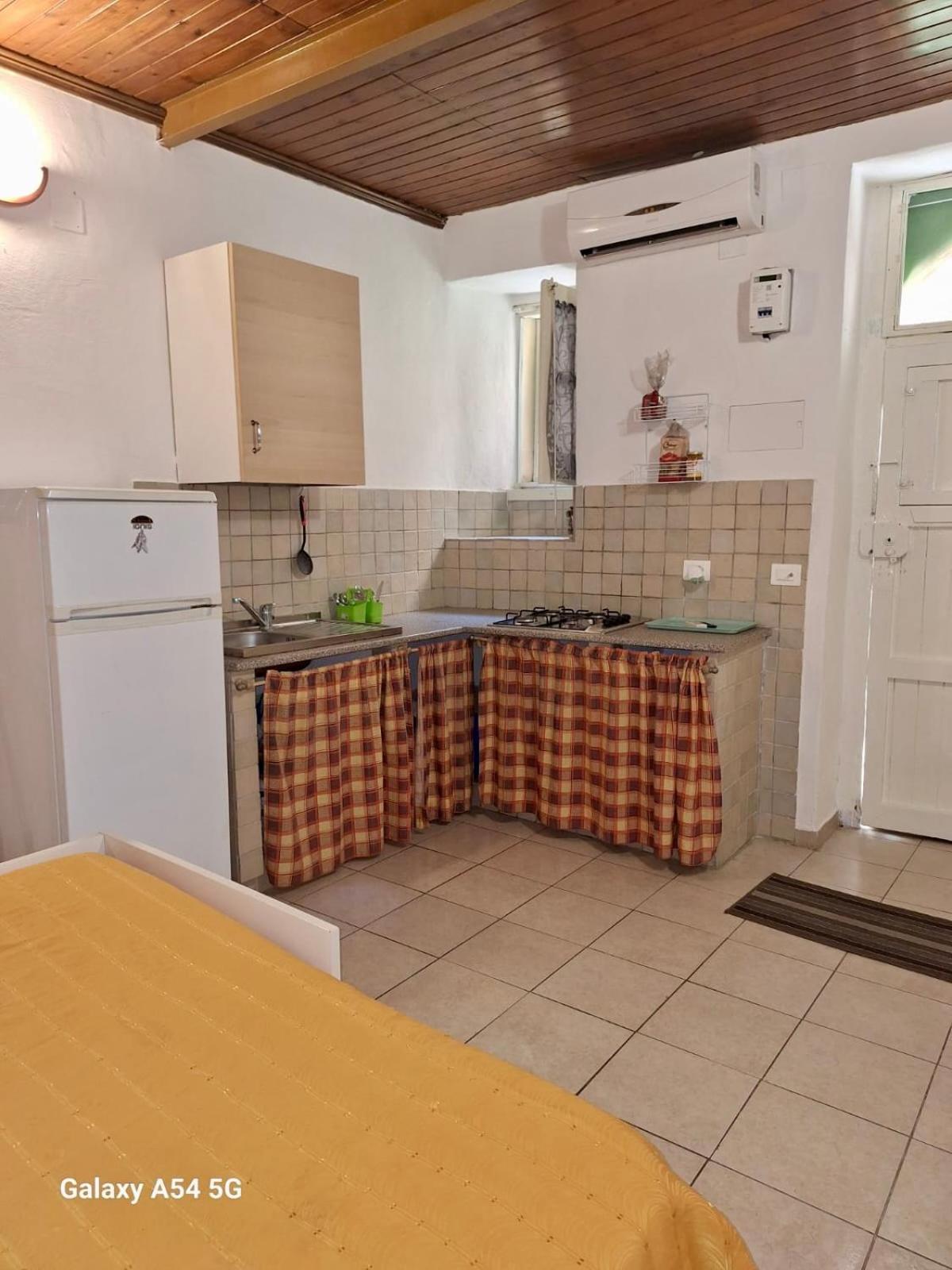 Gargallo Apartments Szirakúza Kültér fotó